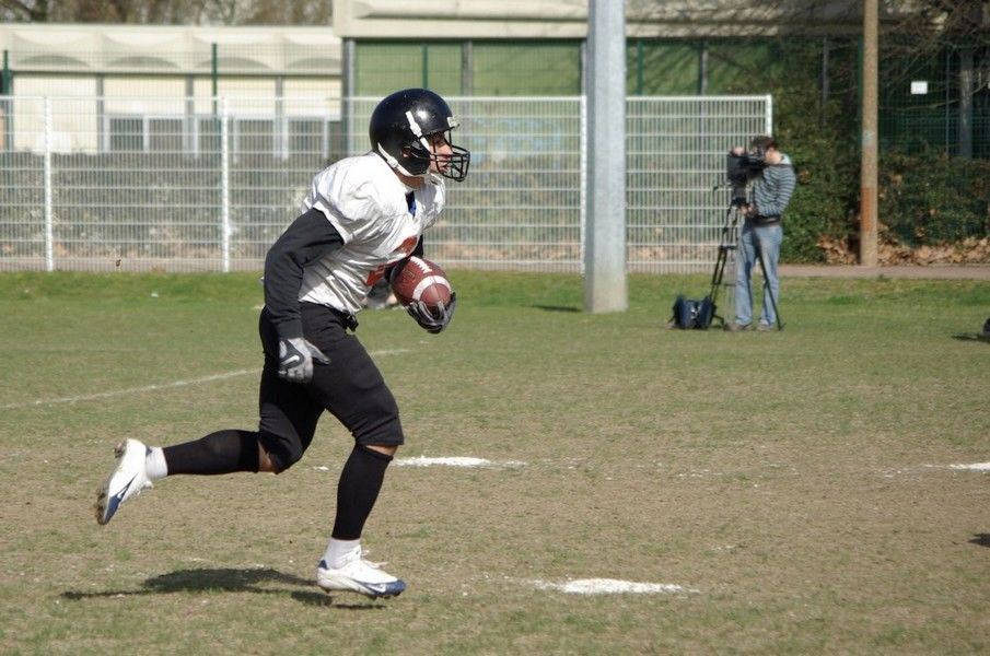 Evry Daily Photo - FFFA D2 - Les Corsaires vs Les Meteores 097.jpg
